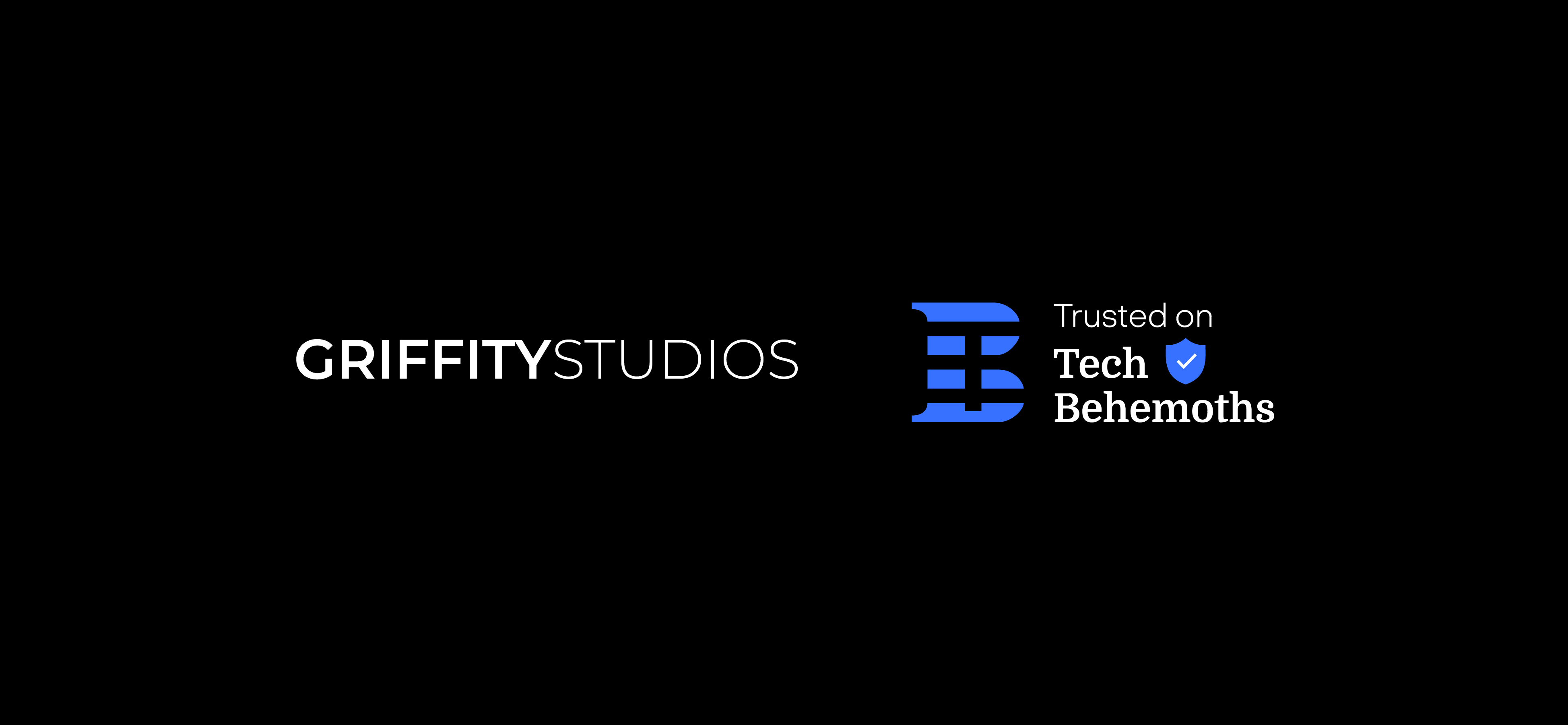 Griffity Studios Officially Listed and Verified on TechBehemoths