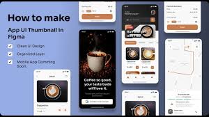 What Is UI Design?